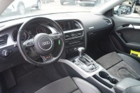 Audi A5 Coupe 1.8 TFSI