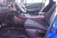 Nissan Juke 1.0 Acenta