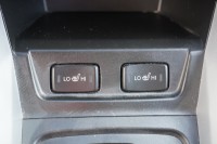 Suzuki Vitara 1.6 Comfort 4x2