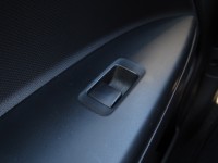 Mitsubishi Space Star 1.2 Spirit