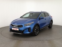 Kia XCeed 1.5 T-GDI Aut. 2-Zonen-Klima Navi Sitzheizung