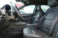 Renault Arkana 1.3 TCE M-Hybrid R.S. Line EDC