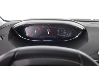 Peugeot 3008 1.2 PureTech Active