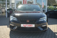 Seat Leon ST 2.0 Cupra 300 4Drive