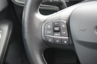 Ford Focus Turnier 1.5 EB Vignale