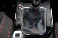 Seat Arona 1.5 FR