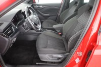 Skoda Kamiq 1.0 Style