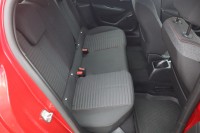 Peugeot 208 1.2 Active