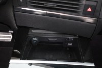Opel Astra L ST 1.2 T Ultimate
