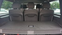 Mercedes-Benz V-Klasse V250 d Edition lang AMG
