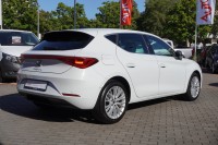 Seat Leon 2.0 TDI Xcellence DSG