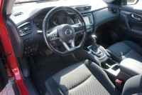 Nissan X-Trail 1.7 dCi Acenta