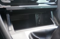 VW Golf VII Variant 1.5 TSI Join