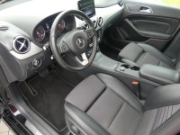 Mercedes-Benz B 200 B200 d Urban Style Edition Urban