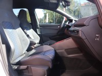 VW Golf VIII Variant 2.0 DSG R 4Motion