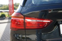 BMW X1 xDrive 18 d Advantage