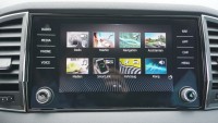 Skoda Karoq 1.5 TSI DSG Clever