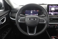 Jeep Compass 1.5 M-Hybrid Altitude