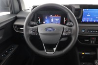 Ford Tourneo Courier Titanium 1.0 EB