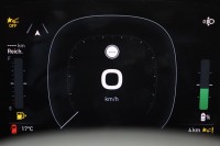 Fiat New Panda Pandina 1.0 mHEV