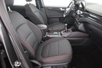 Ford Kuga 1.5 EB ST-Line