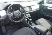 Skoda Kodiaq 1.5 TSI DSG