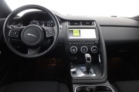 Jaguar E-Pace E-PACE 2.0 AWD