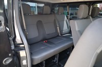 Renault Trafic Combi 2.0 dCi L2H1 3,0t