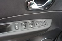 Renault Captur 0.9 TCE Limited
