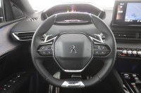 Peugeot 5008 GT 1.2 PureTech 130 Aut.