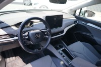Skoda Enyaq 60 Loft