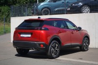 Peugeot 2008 PureTech 145 Aut.