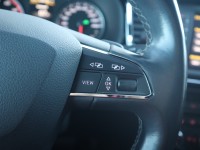 Seat Ateca 1.0 TSI Style