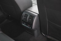 VW Passat Variant 2.0 TDI Elegance