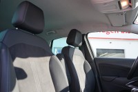 Opel Crossland 1.5 CDTI Ultimate
