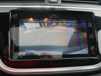 Suzuki SX4 S-Cross 1.4 4x4 M-Hybrid Comfort