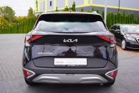 Kia Sportage 1.6 T-GDI Vision