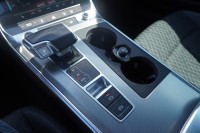 Audi A6 Avant 40 2.0 TDI S-Tronic