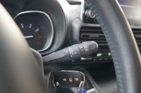 Citroen Berlingo 1.5 Blue-HDi Shine M