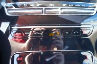 Mercedes-Benz C 220 C220 d T Avantgarde 9G-Tronic