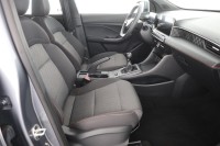 MG MG3 1.5 Comfort