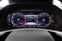 Skoda Fabia Monte Carlo 1.5 TSI DSG