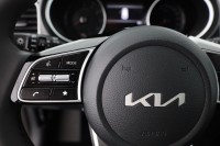 Kia cee'd Sporty Wagon Ceed SW 1.5 T-GDI
