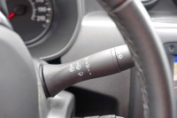 Dacia Duster TCe 125