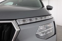 Skoda Kamiq 1.0 TSI DSG