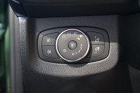 Ford Tourneo Courier Titanium 1.0 EB