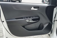 Kia Picanto 1.2 Vision