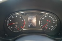 Audi A1 1.2 TFSI S-Line