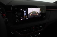 Skoda Kamiq Monte Carlo 1.0 TSI DSG