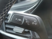 Ford Puma 1.0 M-Hybrid Titanium Design